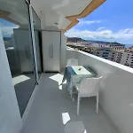 Playa Honda Vista Azul Arona (Tenerife)