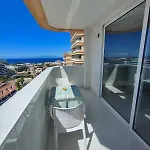 Playa Honda Vista Azul Apartmán