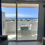 Playa Honda Vista Azul Apartmán *