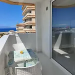Playa Honda Vista Azul Apartmán *