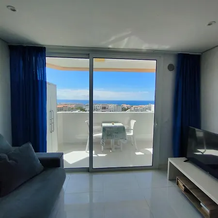 Americas Vista Azul Apartment *
